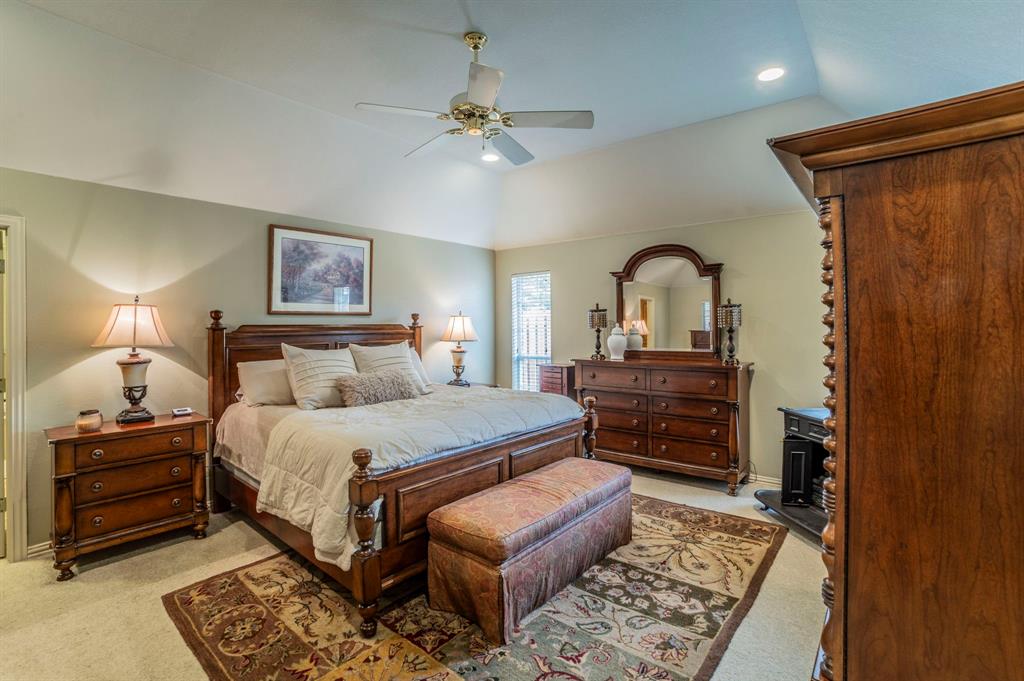 Florence Hill 02 - Residential