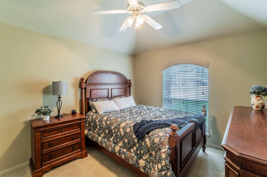 Florence Hill 02 - Residential