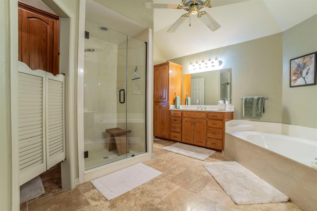 Florence Hill 02 - Residential