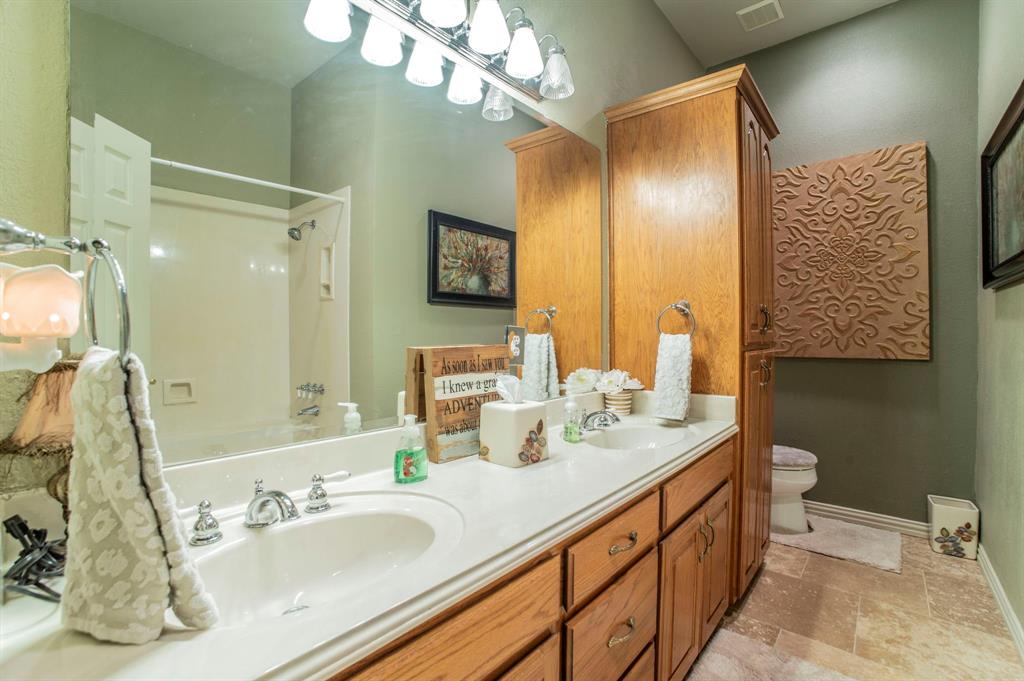 Florence Hill 02 - Residential