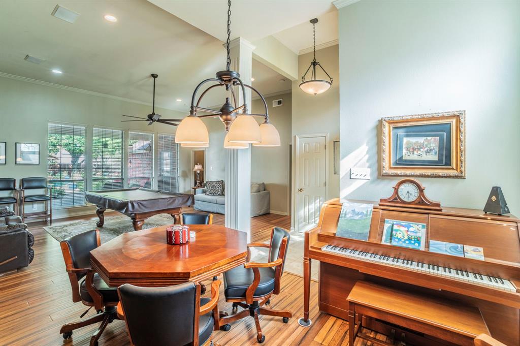 Florence Hill 02 - Residential