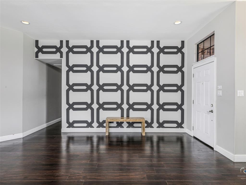 6701 Vero Drive