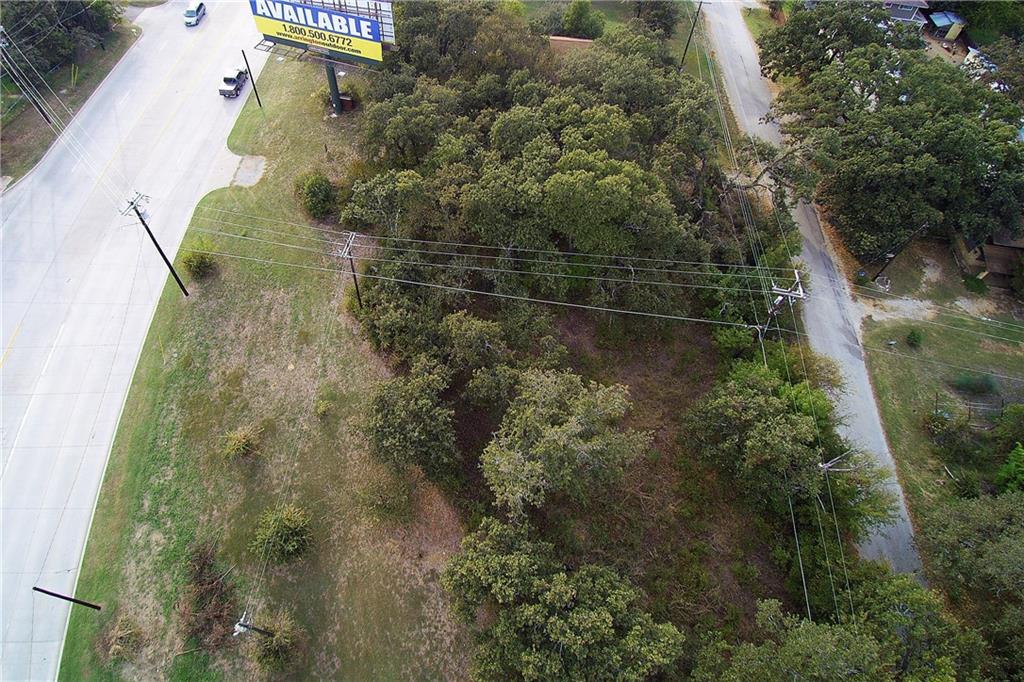 Rocky Shores - Residential