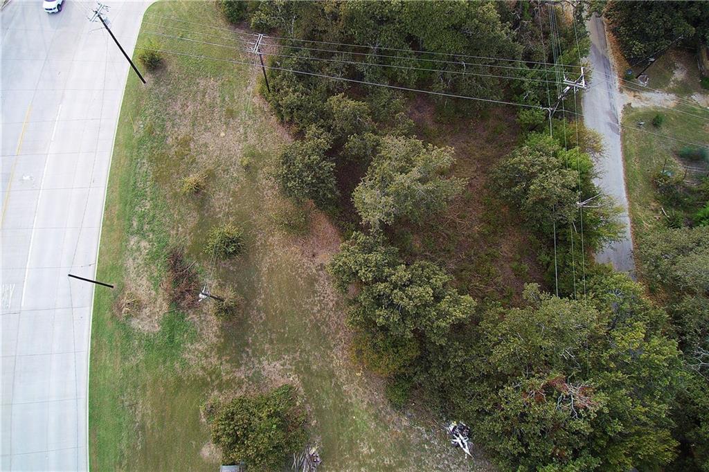 Rocky Shores - Residential