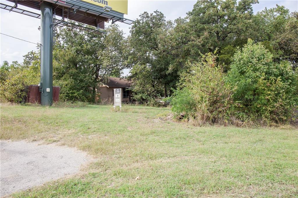 Rocky Shores - Residential