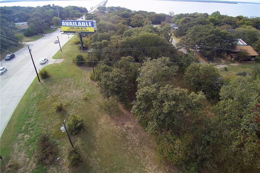 3992 W Eldorado Parkway