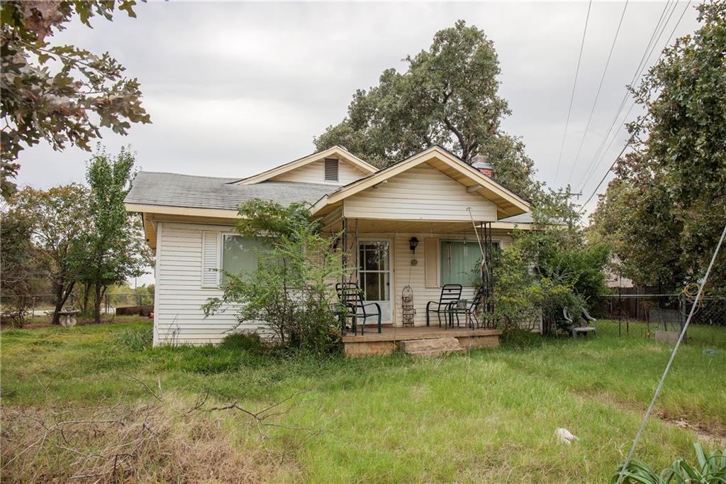 Rocky Shores - Residential