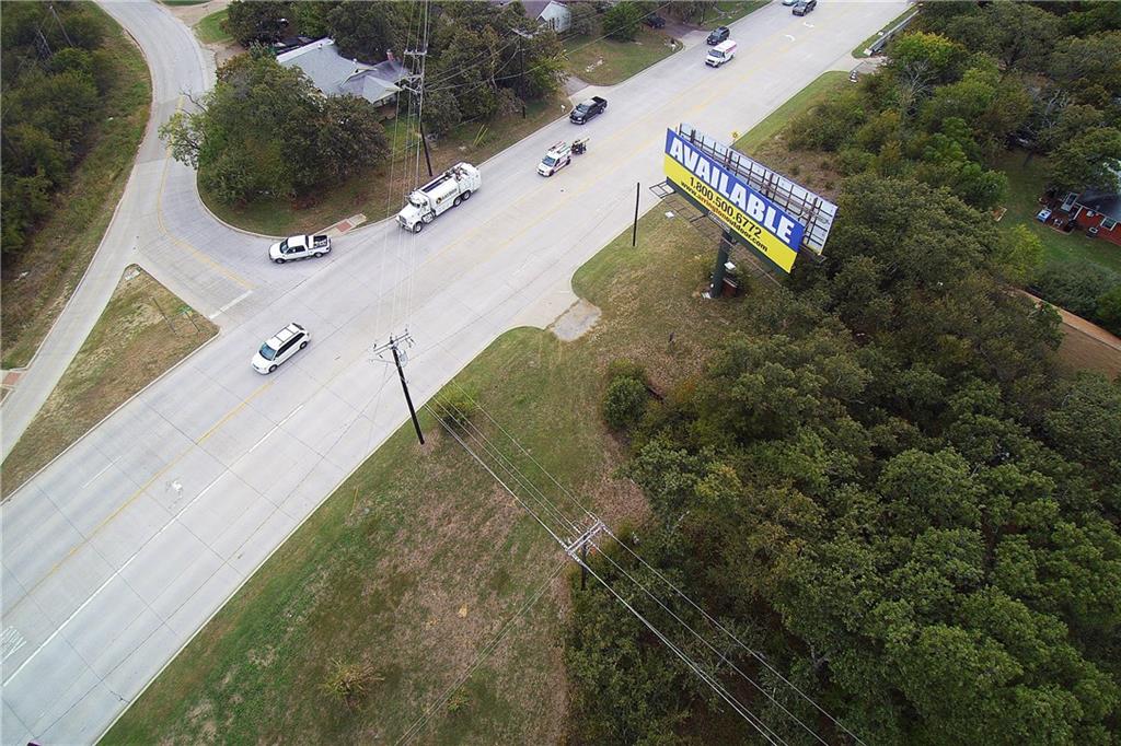 Rocky Shores - Residential