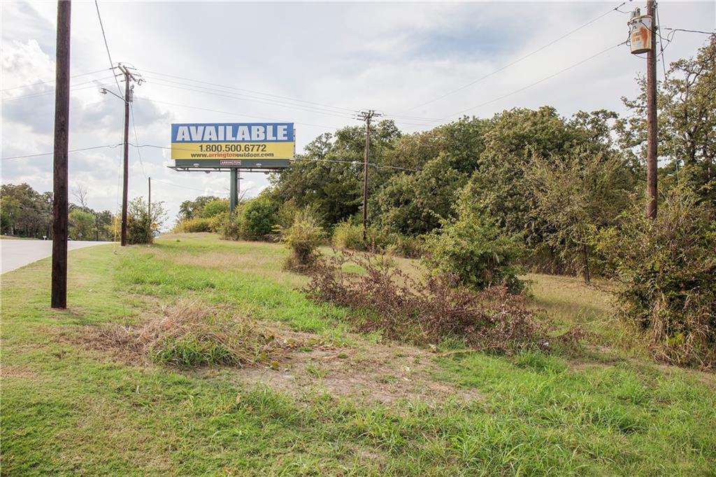Rocky Shores - Residential