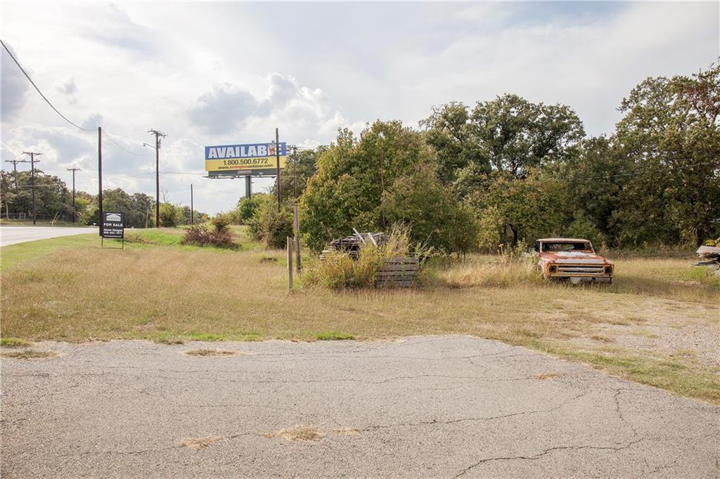Rocky Shores - Residential