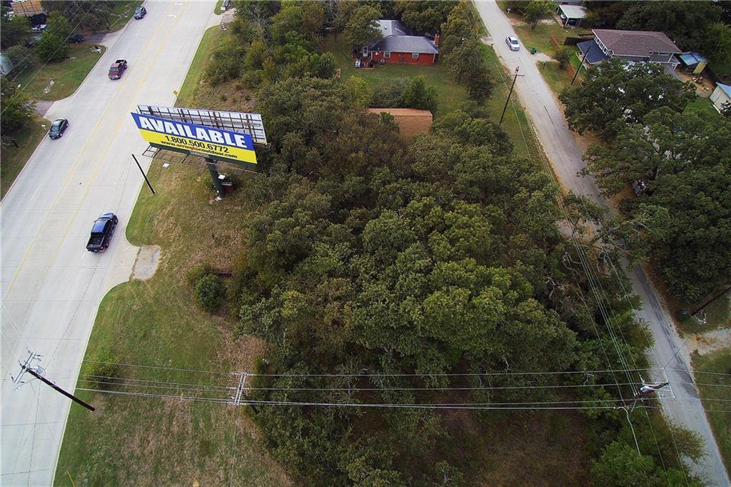 Rocky Shores - Residential