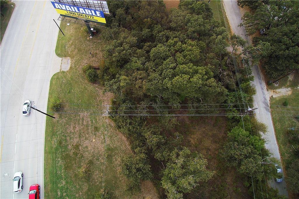 Rocky Shores - Residential