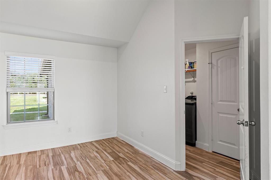 Rolling Hills Estates - Residential