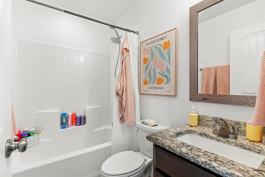 Rolling Hills Estates - Residential