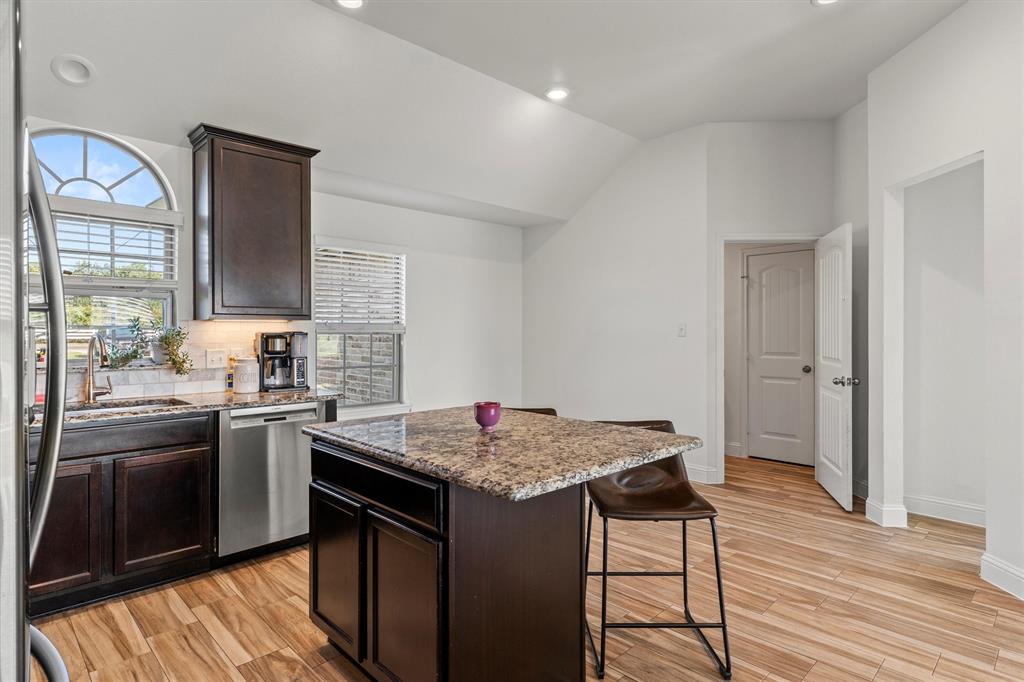 Rolling Hills Estates - Residential