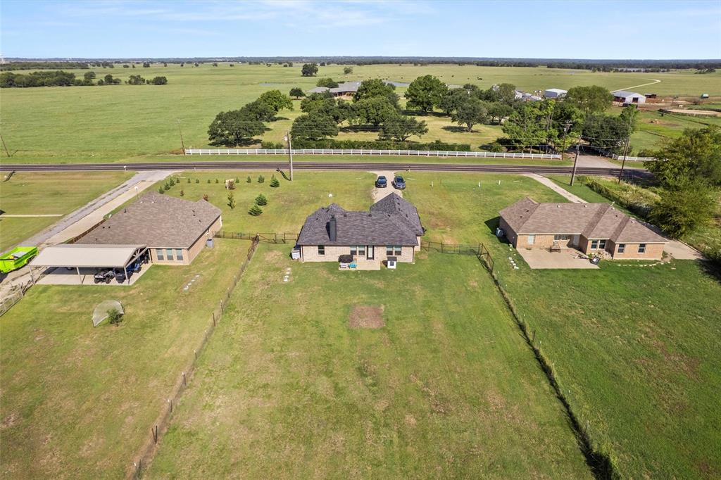 Rolling Hills Estates - Residential