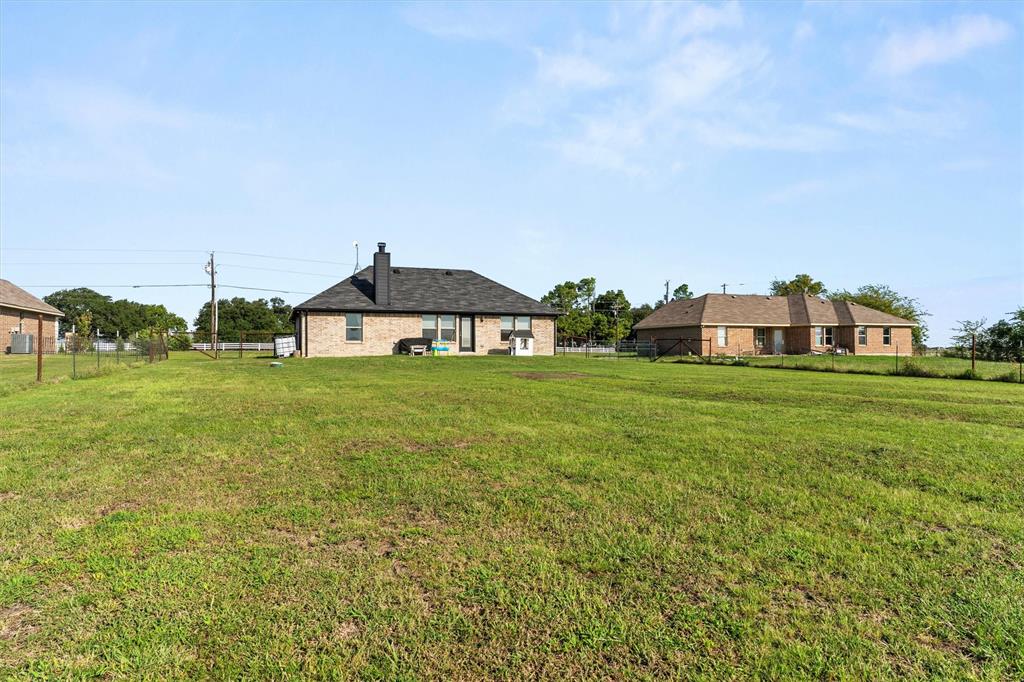 Rolling Hills Estates - Residential