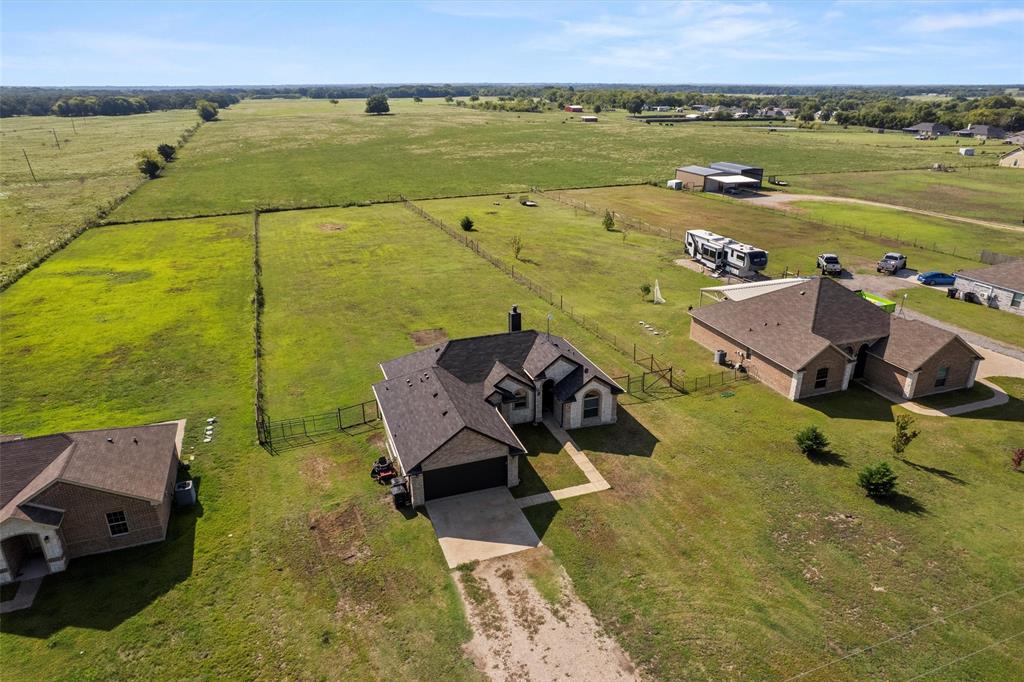 Rolling Hills Estates - Residential