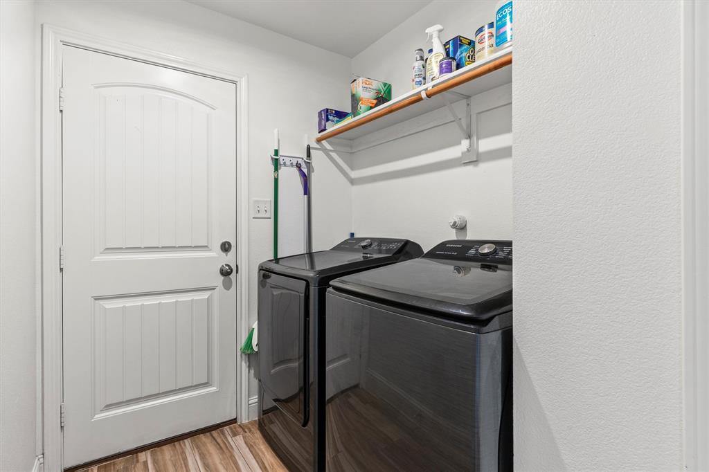 Rolling Hills Estates - Residential