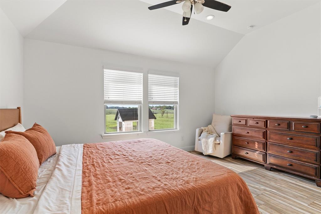 Rolling Hills Estates - Residential