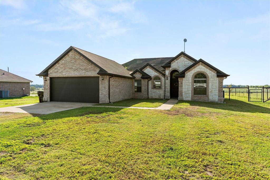 Rolling Hills Estates - Residential