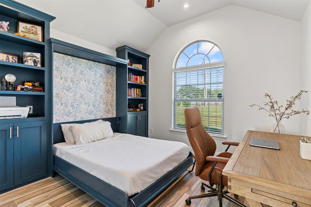 Rolling Hills Estates - Residential