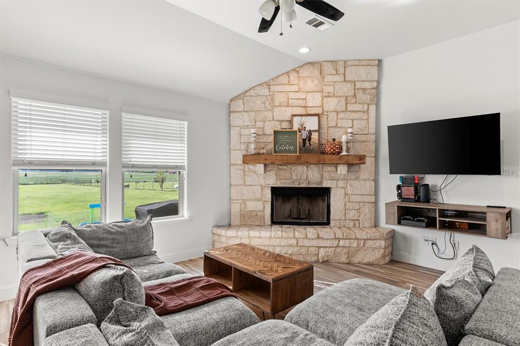 Rolling Hills Estates - Residential