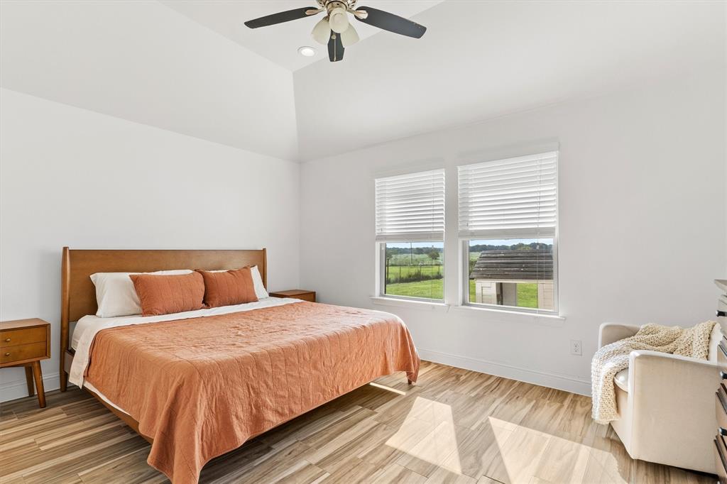 Rolling Hills Estates - Residential