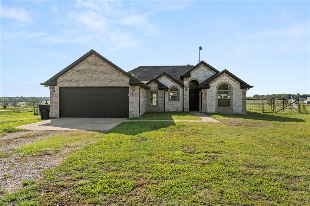 Rolling Hills Estates - Residential