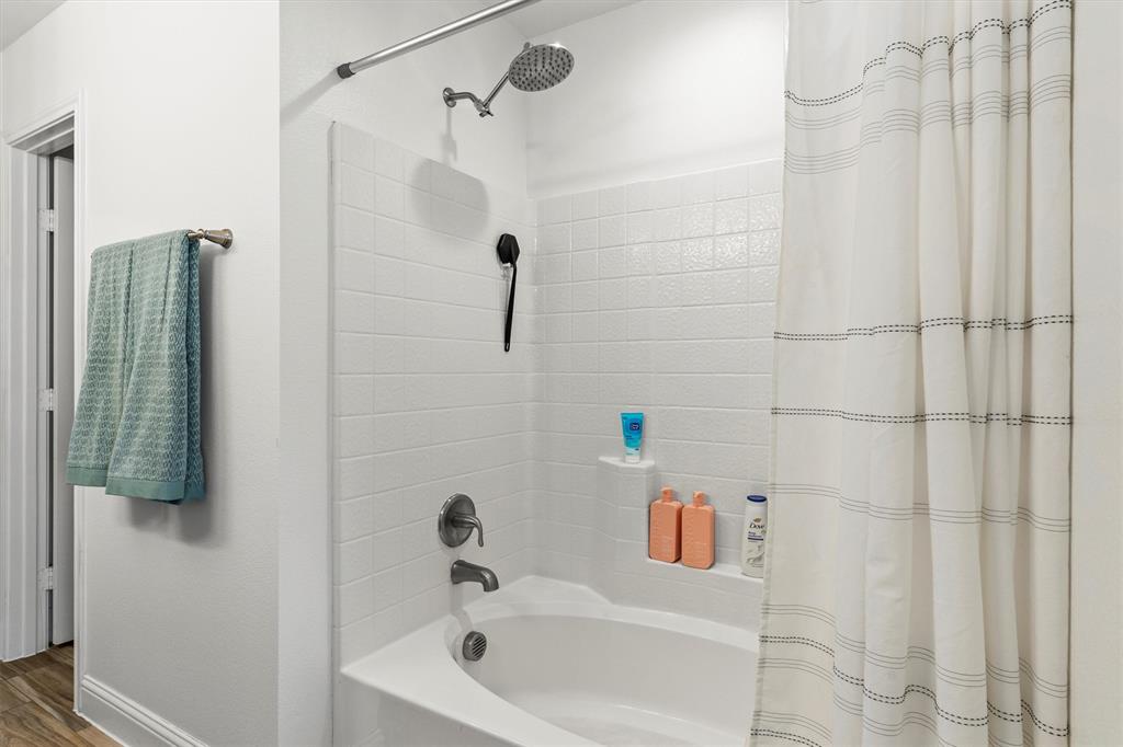 Rolling Hills Estates - Residential