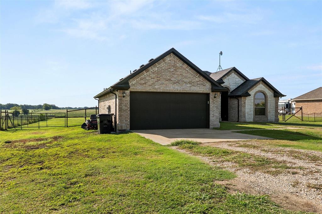 Rolling Hills Estates - Residential