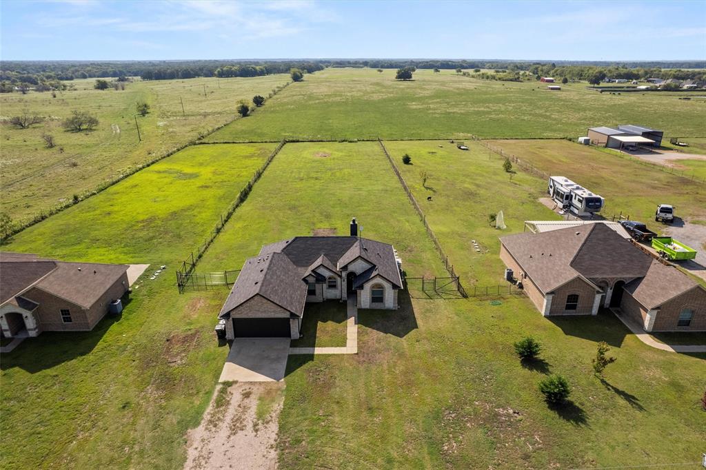 Rolling Hills Estates - Residential