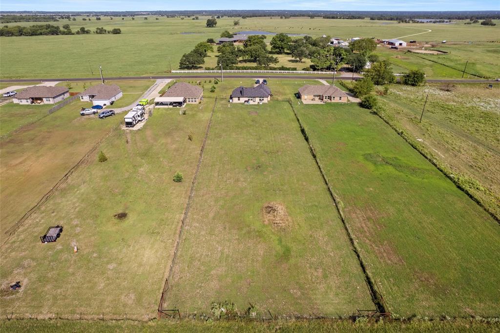 Rolling Hills Estates - Residential