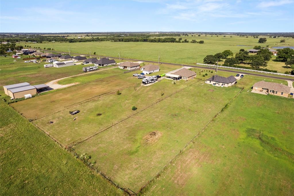 Rolling Hills Estates - Residential