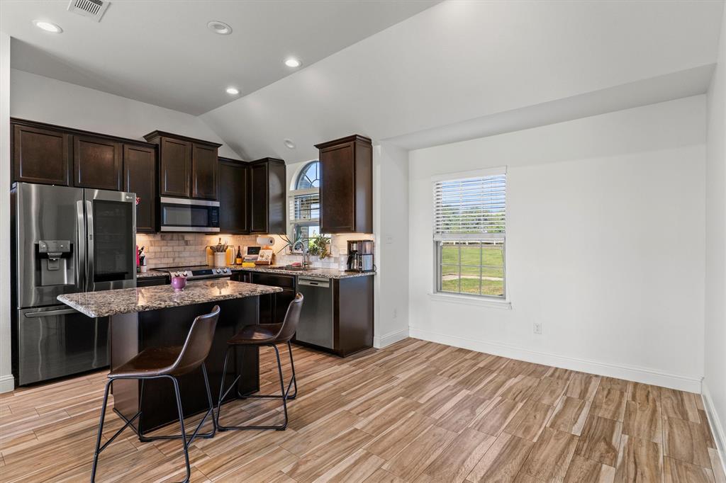 Rolling Hills Estates - Residential