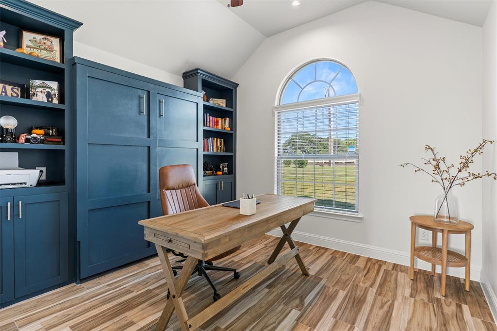 Rolling Hills Estates - Residential