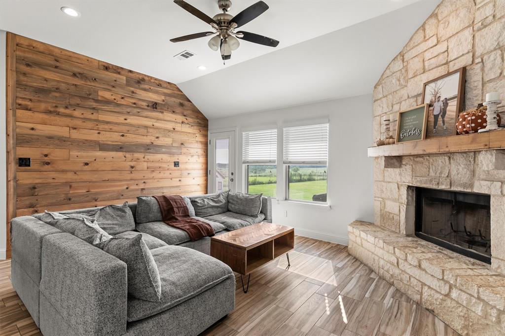 Rolling Hills Estates - Residential