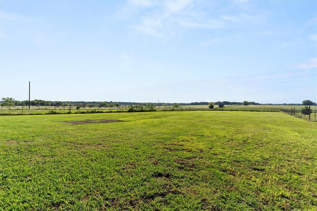 Rolling Hills Estates - Residential