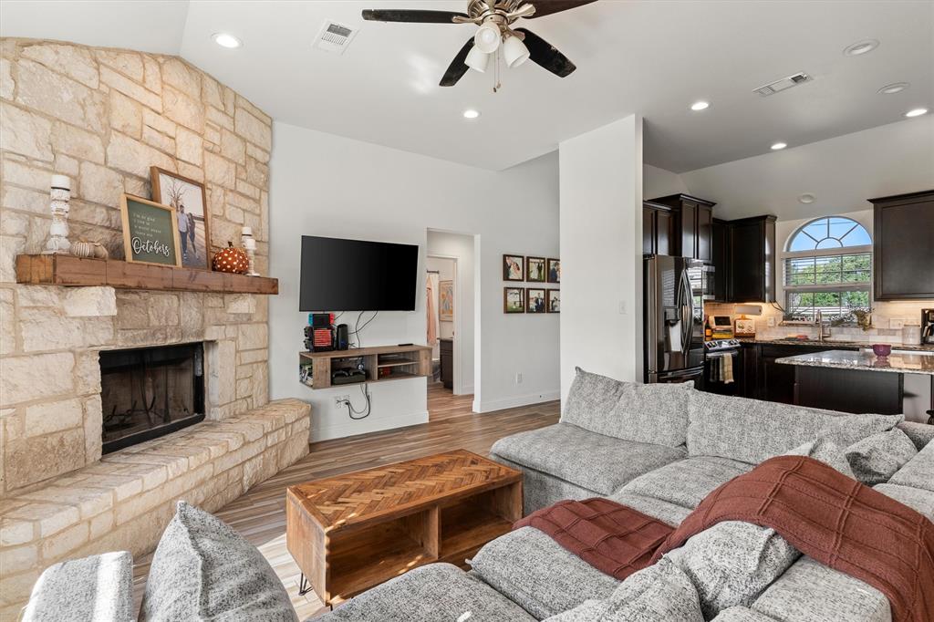 Rolling Hills Estates - Residential