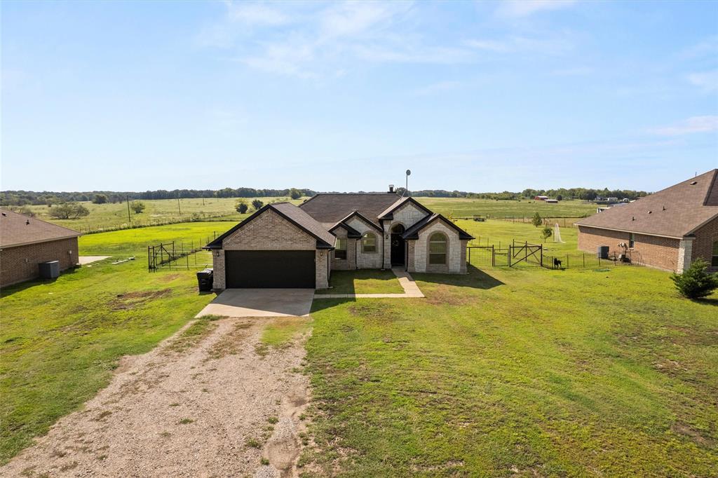 Rolling Hills Estates - Residential