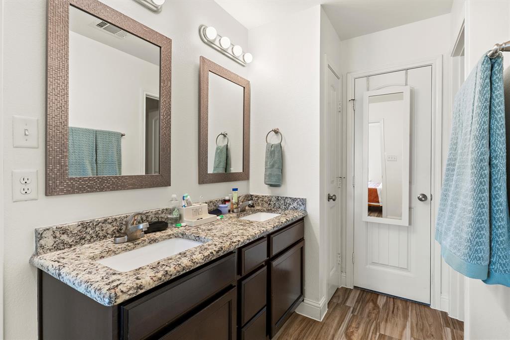 Rolling Hills Estates - Residential