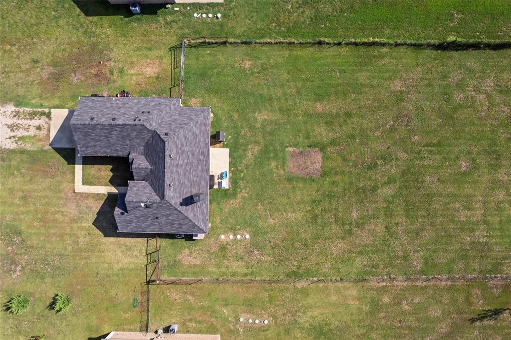 Rolling Hills Estates - Residential