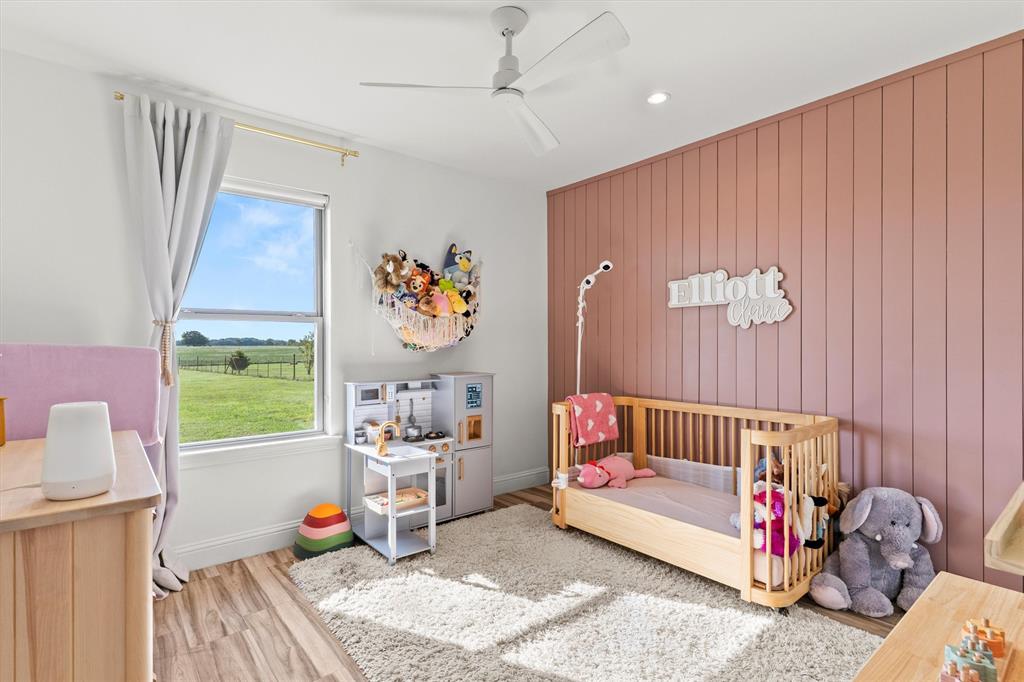 Rolling Hills Estates - Residential