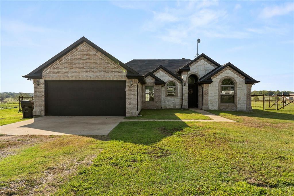 Rolling Hills Estates - Residential