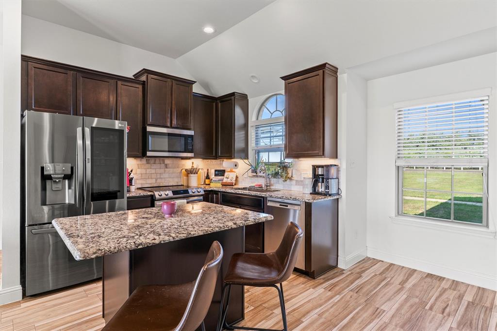 Rolling Hills Estates - Residential