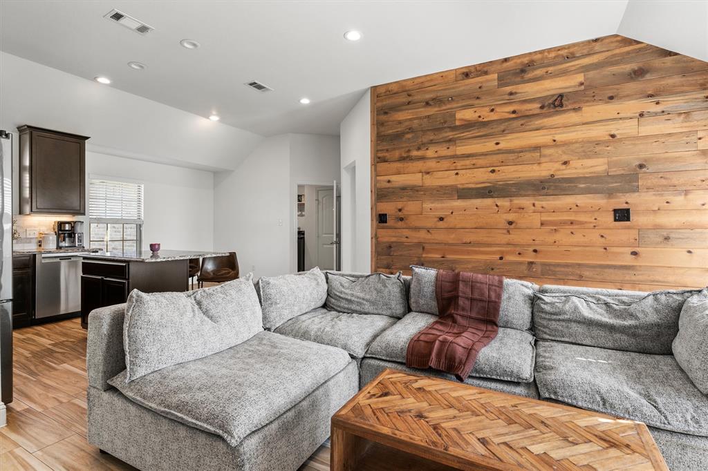 Rolling Hills Estates - Residential