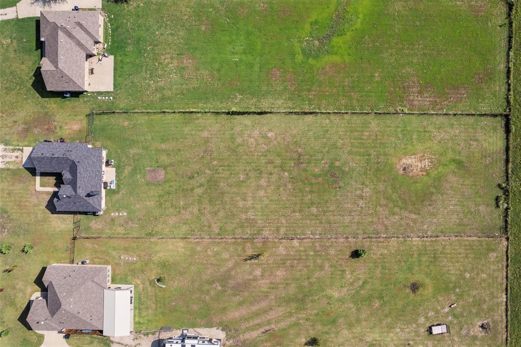 Rolling Hills Estates - Residential