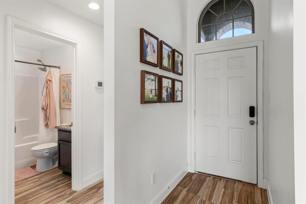 Rolling Hills Estates - Residential