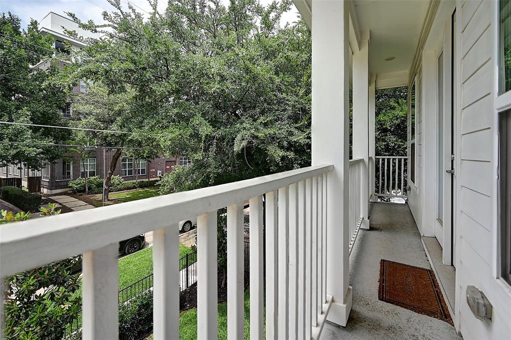 Centre Living Homes - Residential