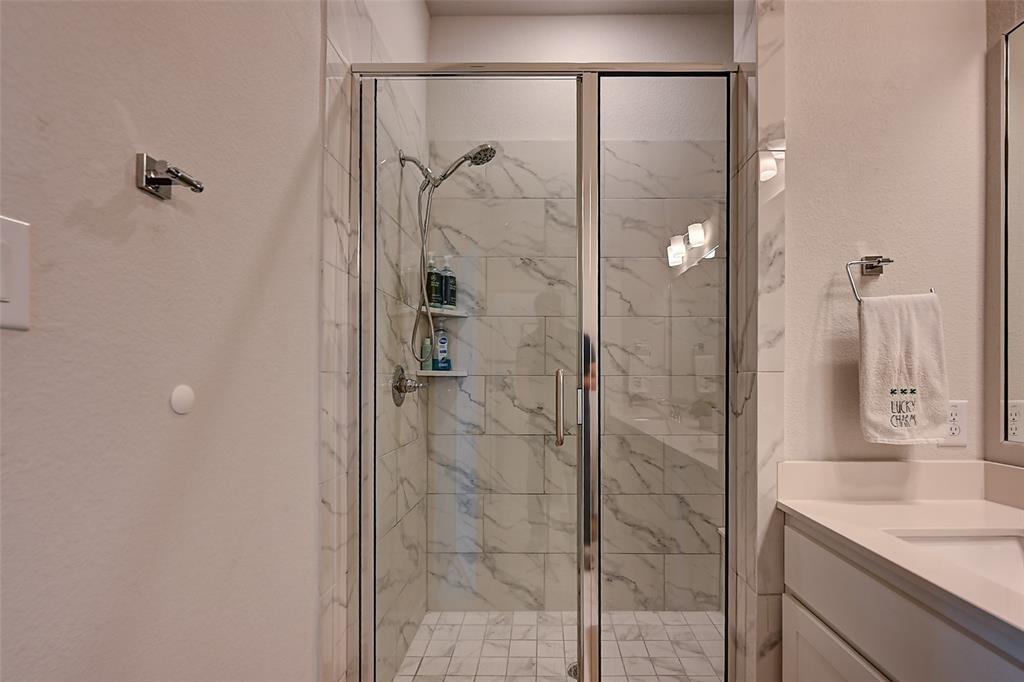 Centre Living Homes - Residential